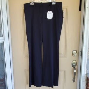 NWT Liz Claiborne pants